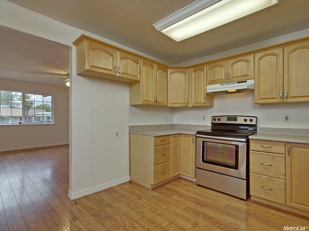 3791 Circle Dr, Loomis, CA 95650 photo 5