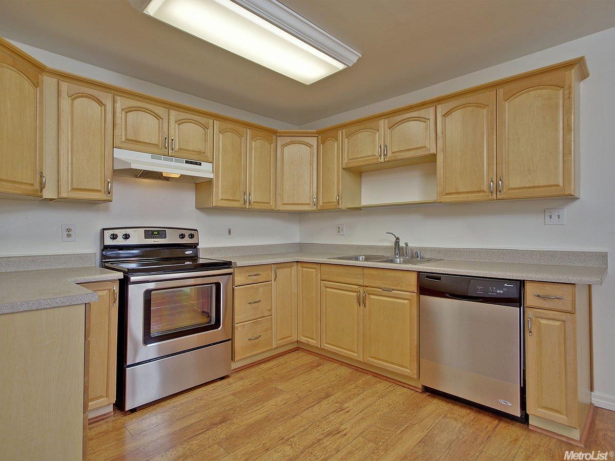 3791 Circle Dr, Loomis, CA 95650 photo 4