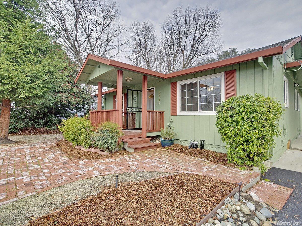 3791 Circle Dr, Loomis, CA 95650 photo 21
