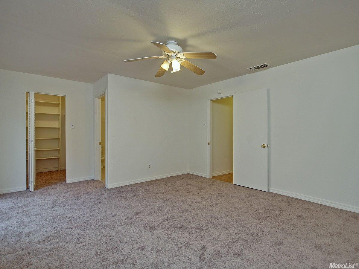 3791 Circle Dr, Loomis, CA 95650 photo 12