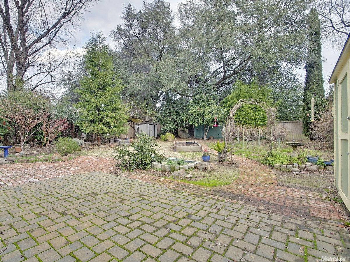 3791 Circle Dr, Loomis, CA 95650 photo 16