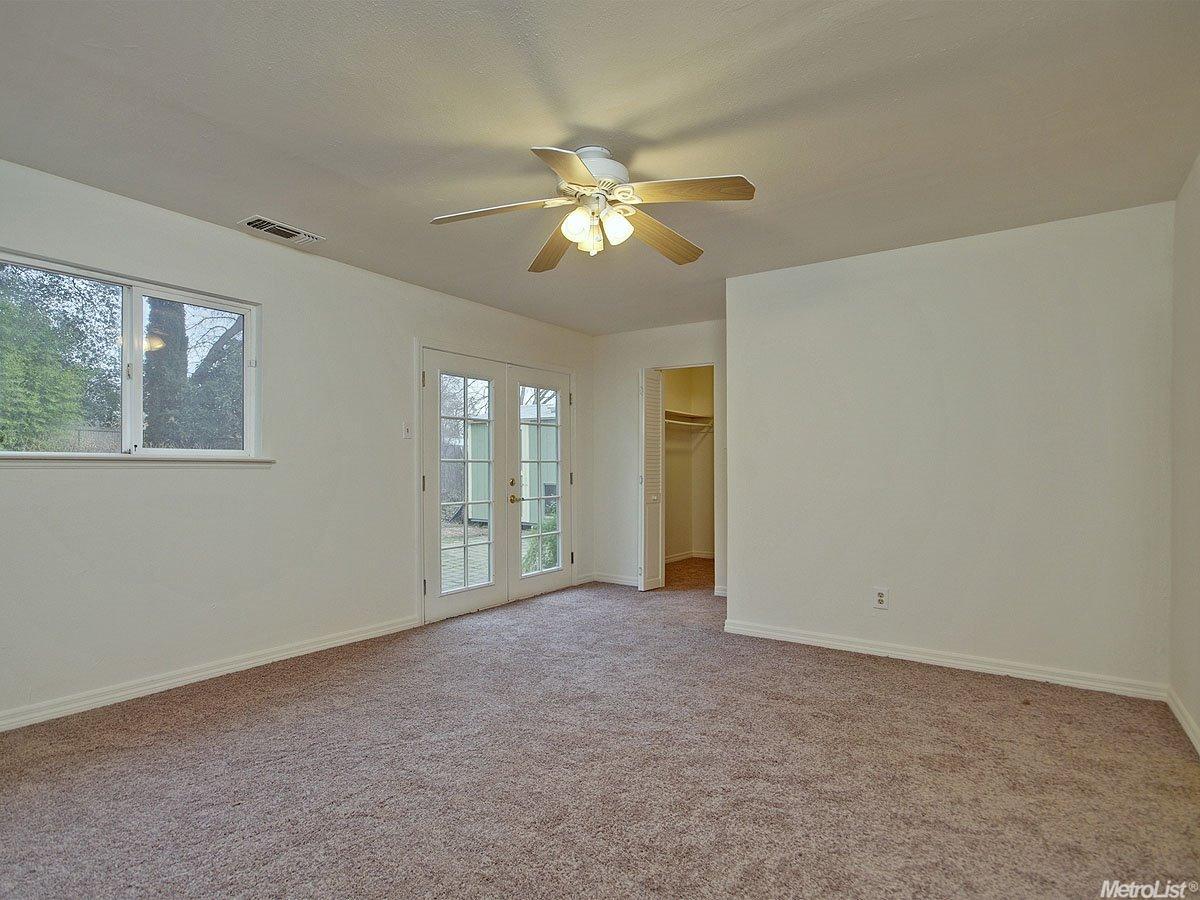 3791 Circle Dr, Loomis, CA 95650 photo 11