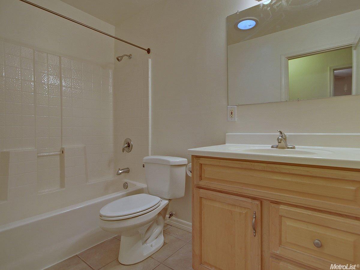 3791 Circle Dr, Loomis, CA 95650 photo 8