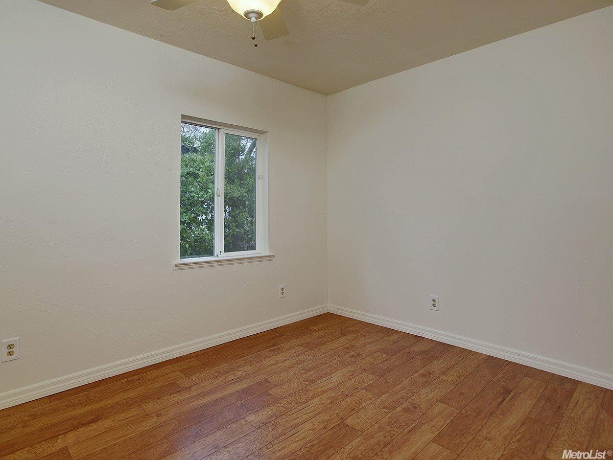 3791 Circle Dr, Loomis, CA 95650 photo 10