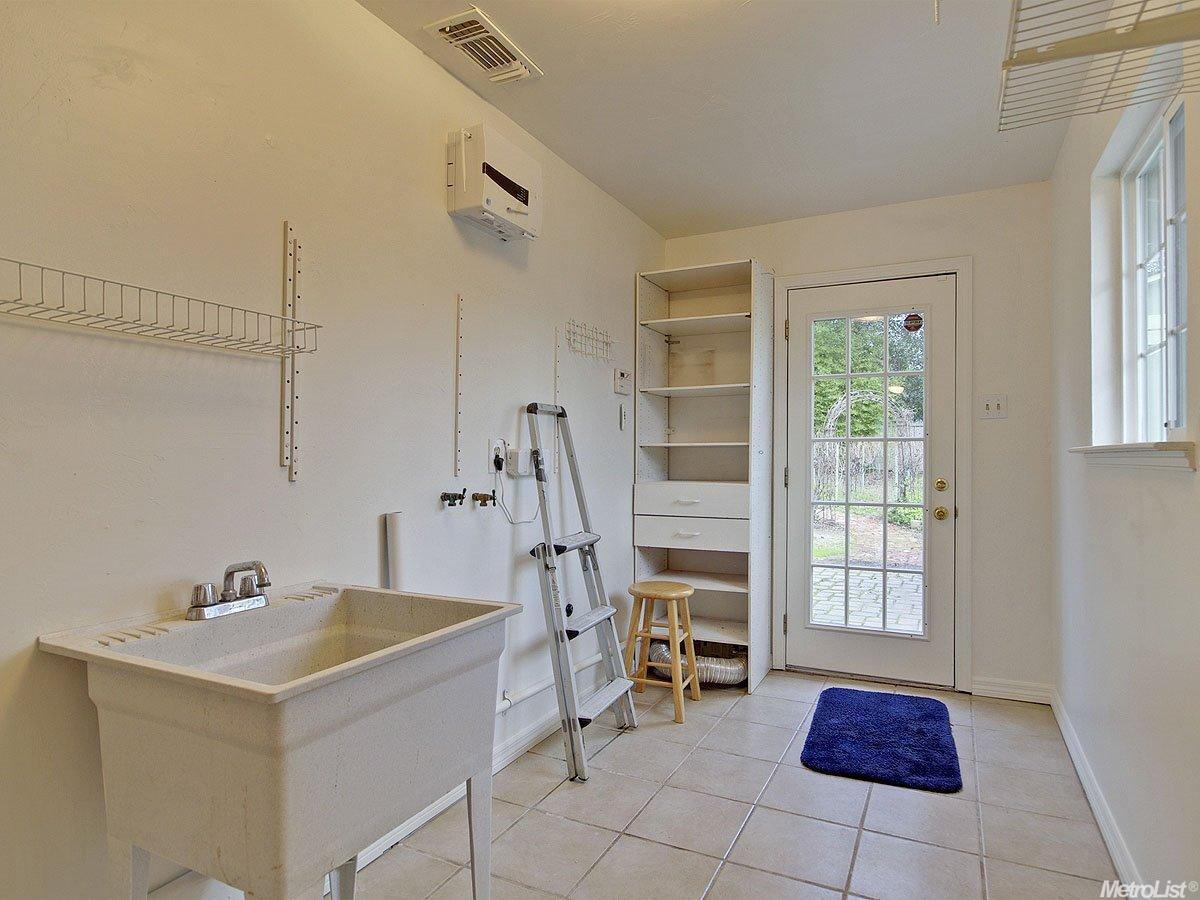 3791 Circle Dr, Loomis, CA 95650 photo 14