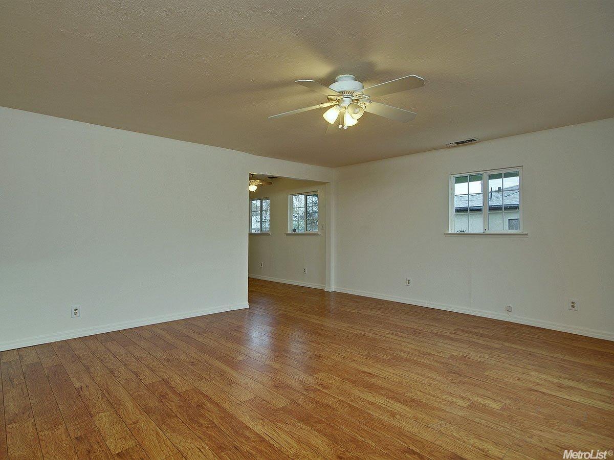 3791 Circle Dr, Loomis, CA 95650 photo 6
