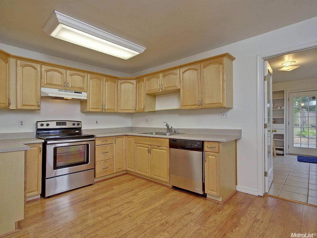 3791 Circle Dr, Loomis, CA 95650 photo 3