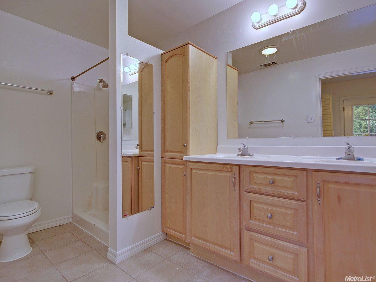 3791 Circle Dr, Loomis, CA 95650 photo 13