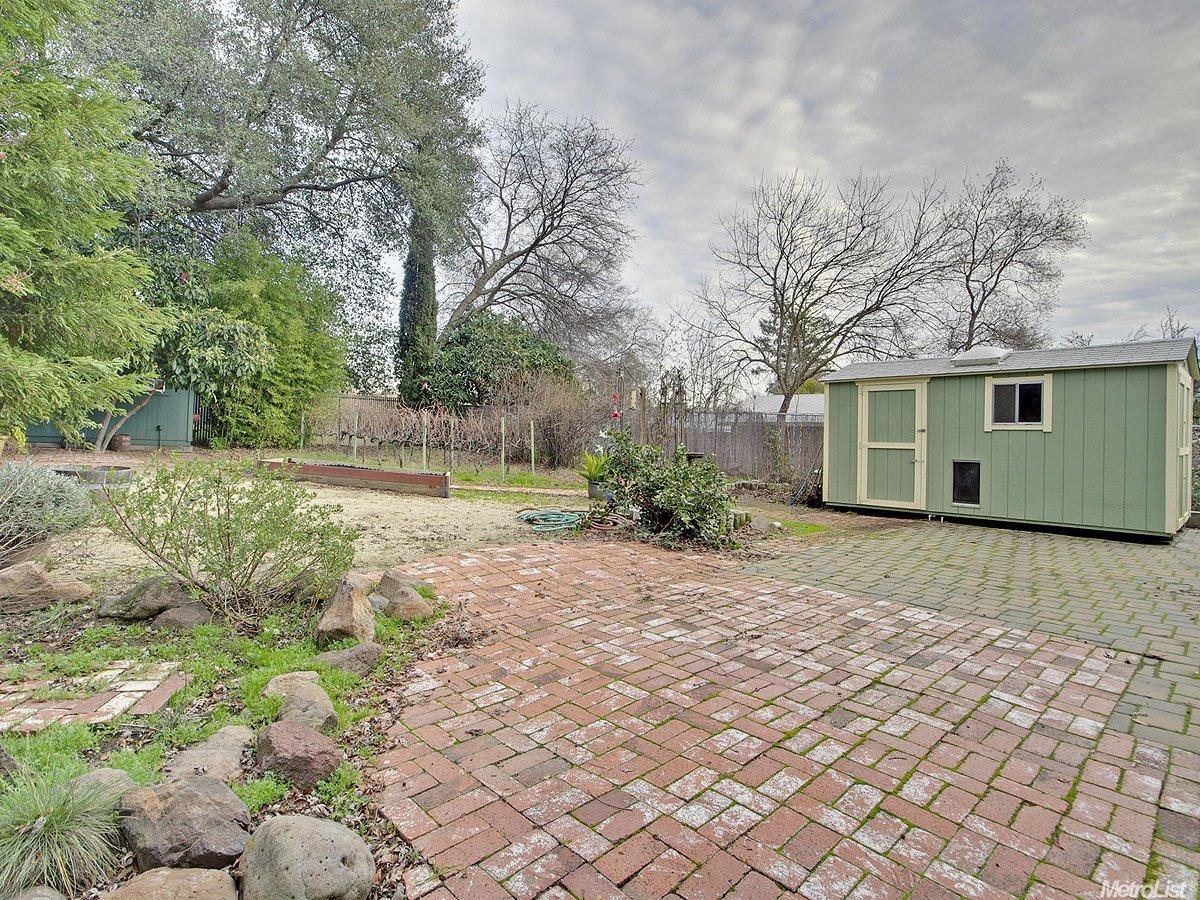 3791 Circle Dr, Loomis, CA 95650 photo 15