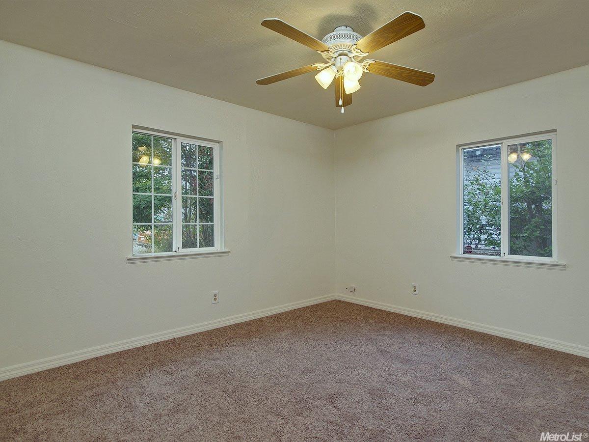 3791 Circle Dr, Loomis, CA 95650 photo 9