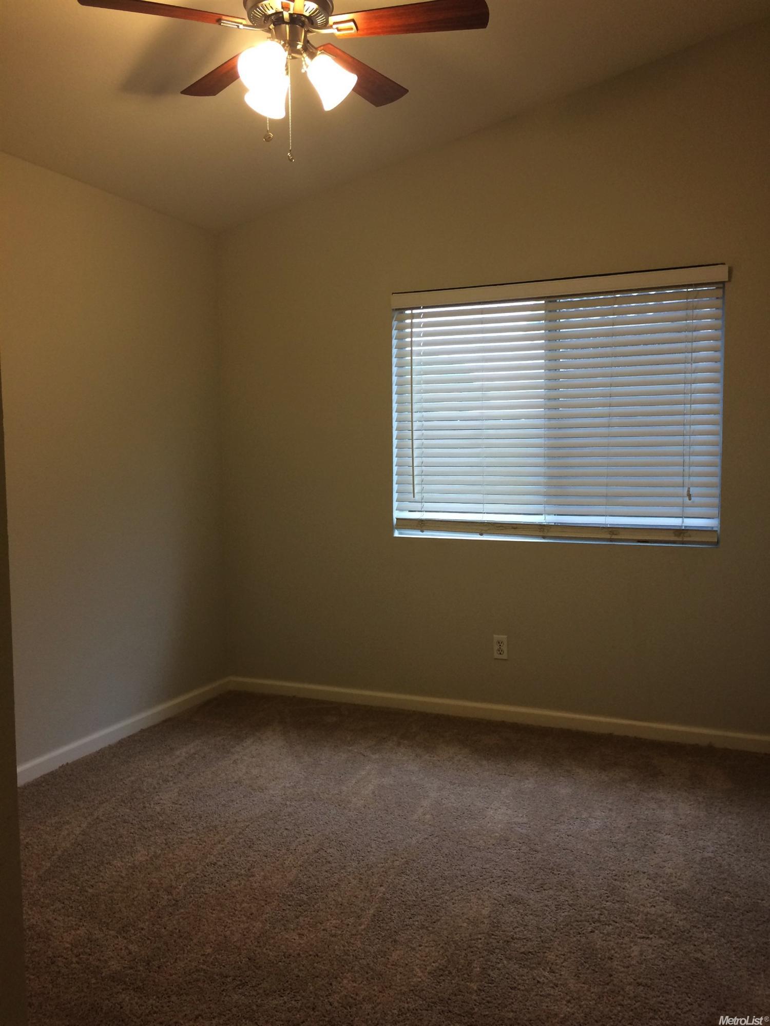 3096 Valley Brook Dr, Ceres, CA 95307 photo 11