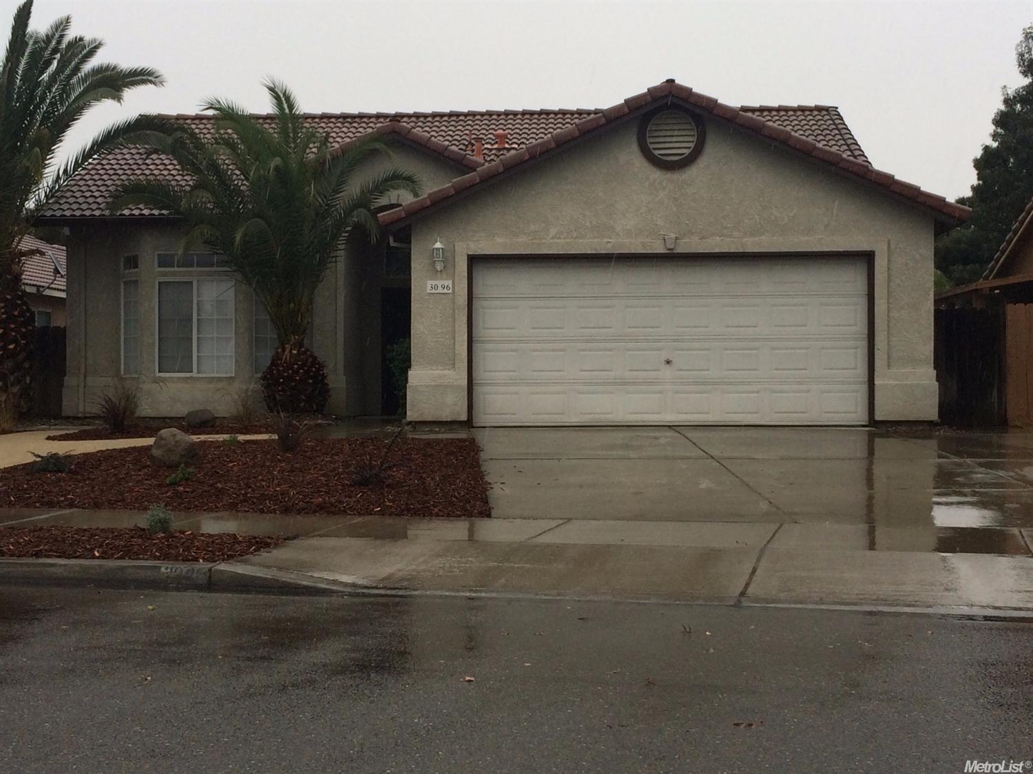 3096 Valley Brook Dr, Ceres, CA 95307 photo 2