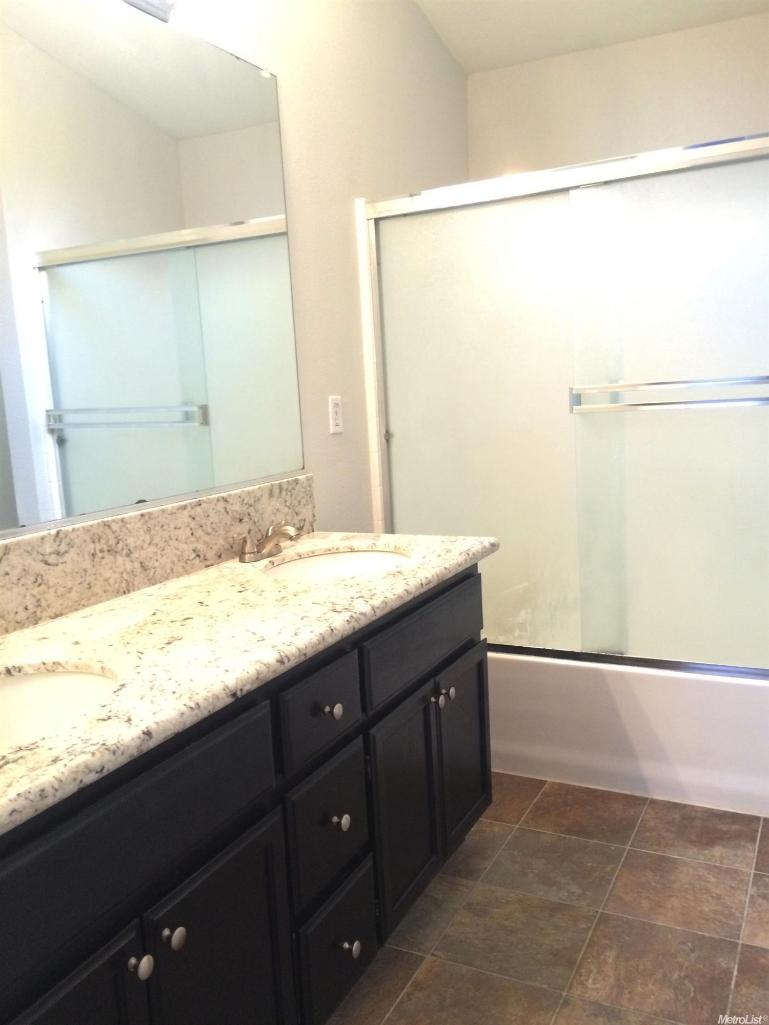 3096 Valley Brook Dr, Ceres, CA 95307 photo 16