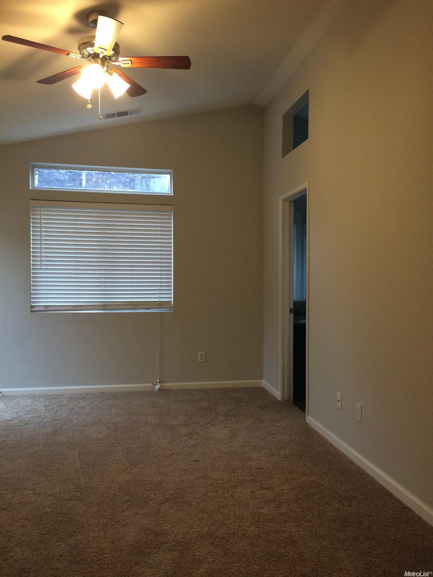 3096 Valley Brook Dr, Ceres, CA 95307 photo 14