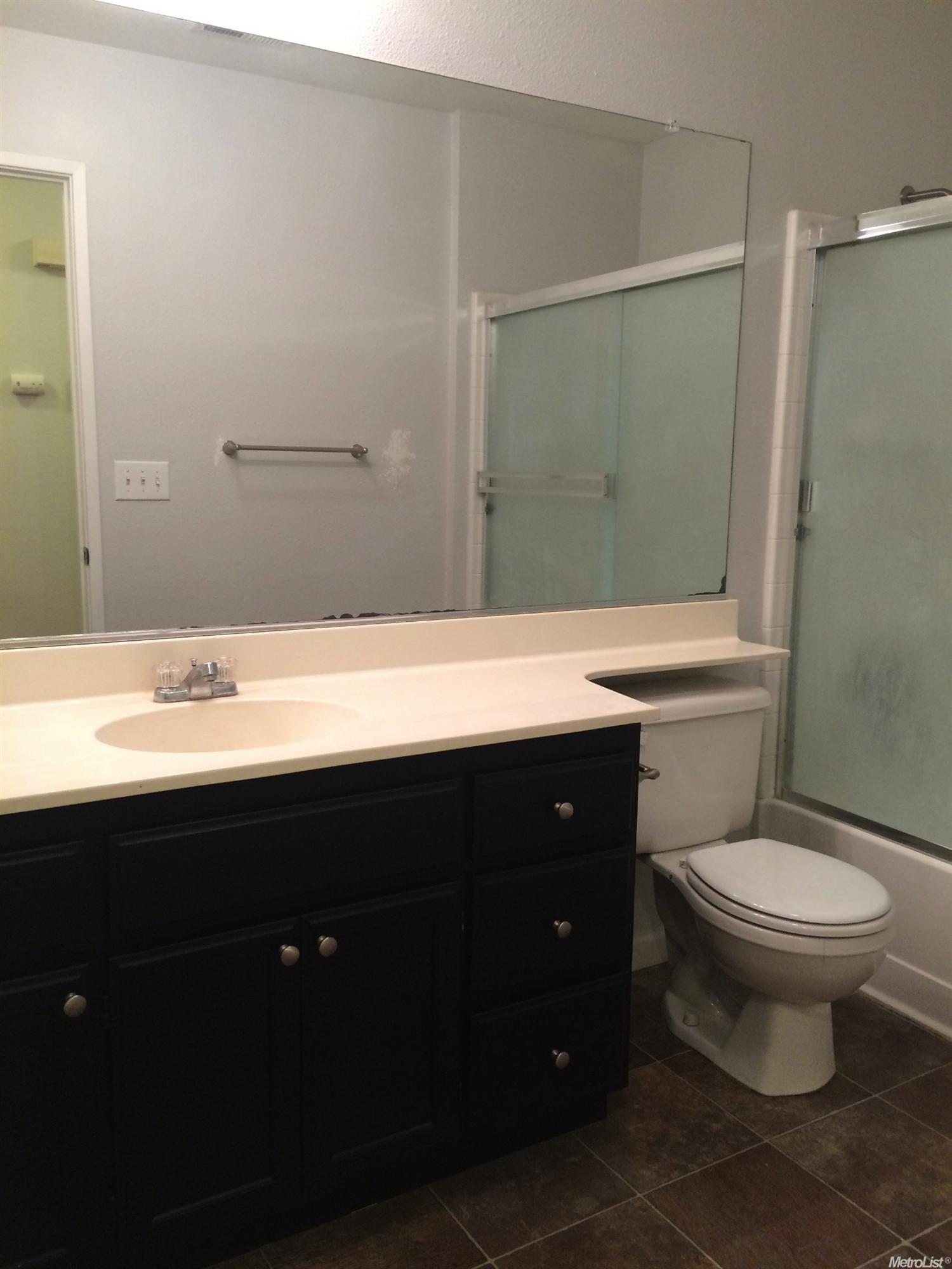 3096 Valley Brook Dr, Ceres, CA 95307 photo 13