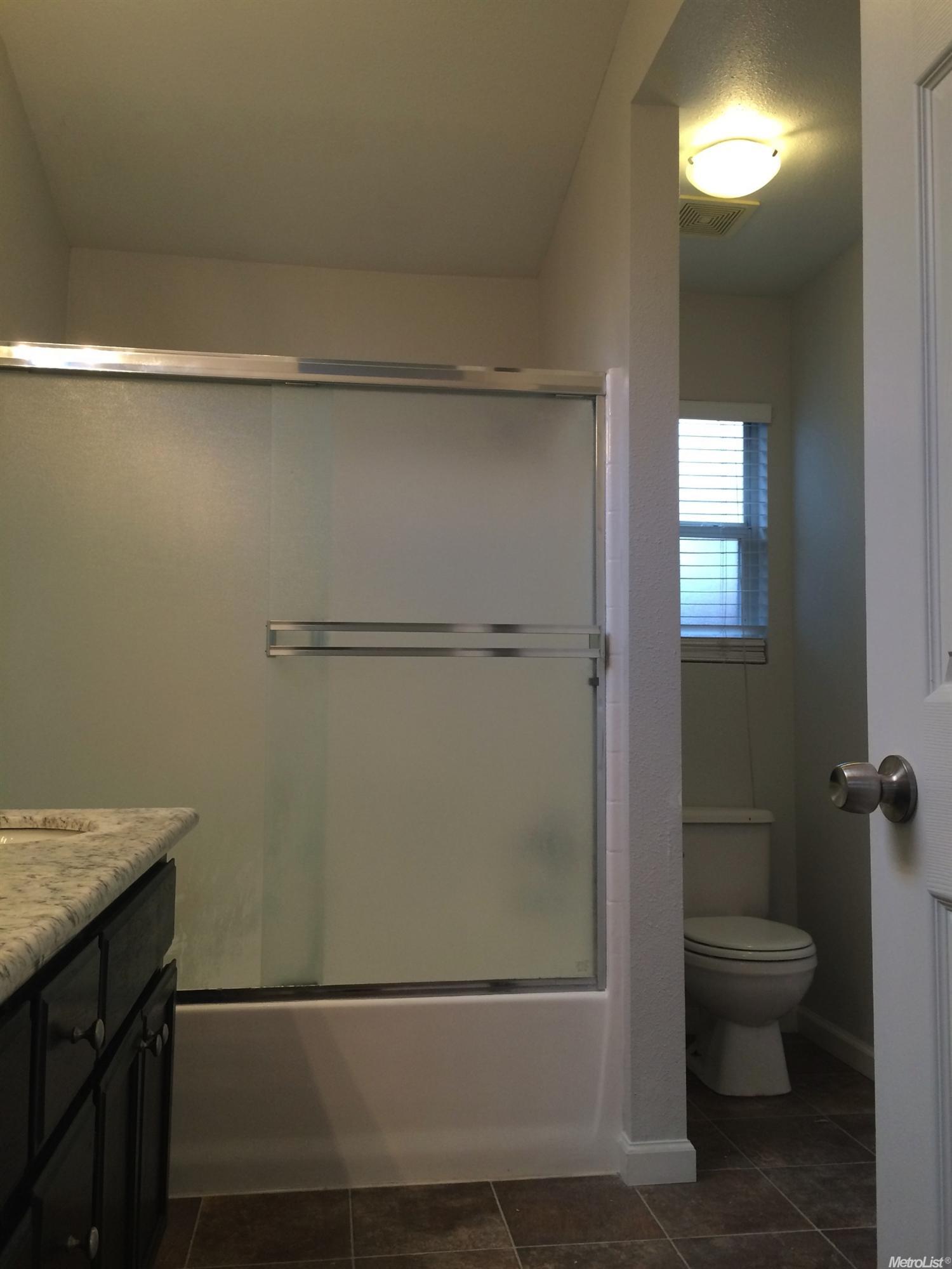 3096 Valley Brook Dr, Ceres, CA 95307 photo 17