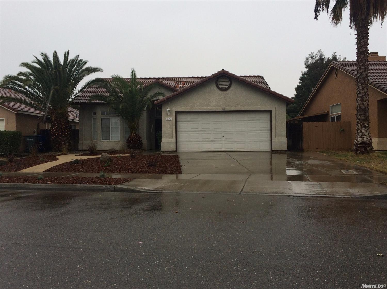 3096 Valley Brook Dr, Ceres, CA 95307 photo 1