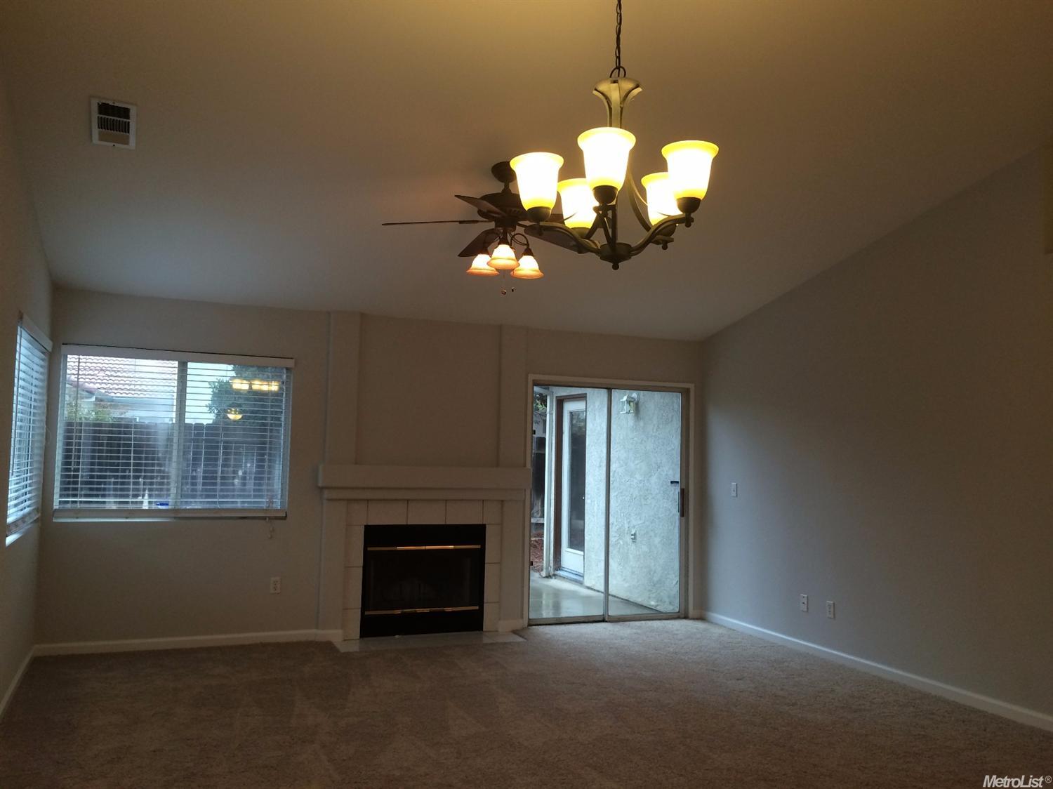 3096 Valley Brook Dr, Ceres, CA 95307 photo 7