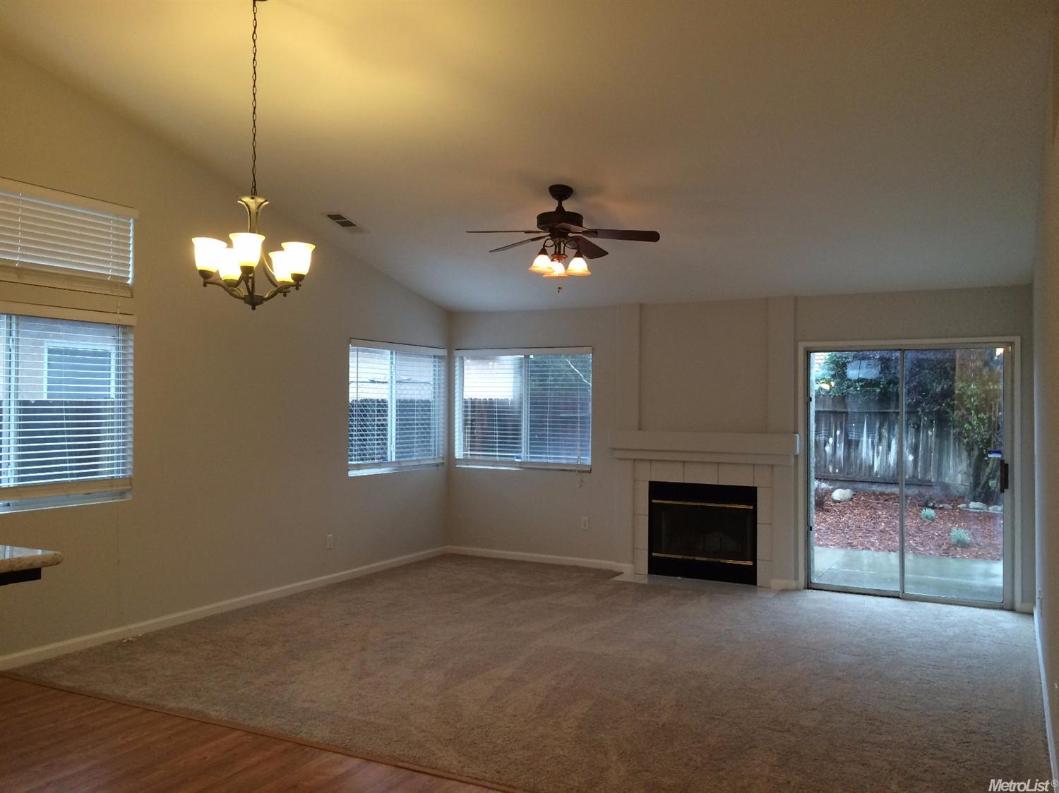 3096 Valley Brook Dr, Ceres, CA 95307 photo 3