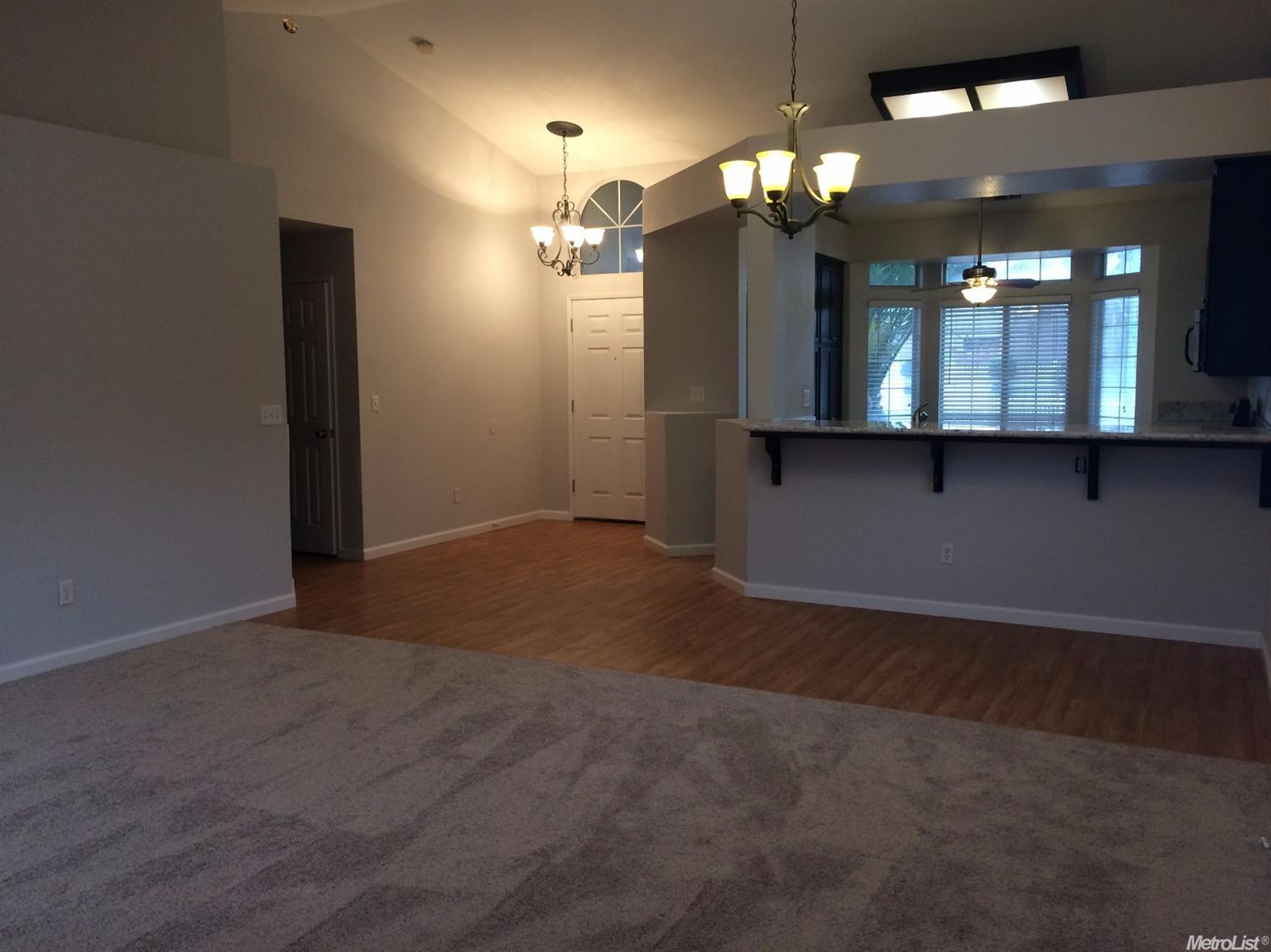 3096 Valley Brook Dr, Ceres, CA 95307 photo 9