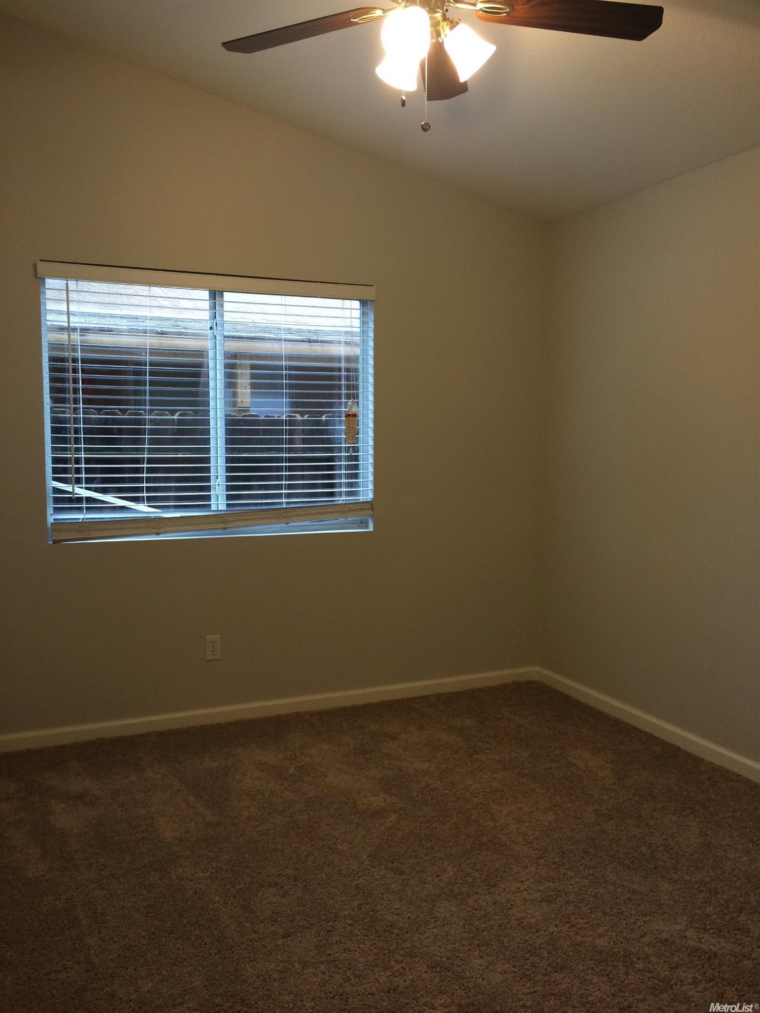 3096 Valley Brook Dr, Ceres, CA 95307 photo 10