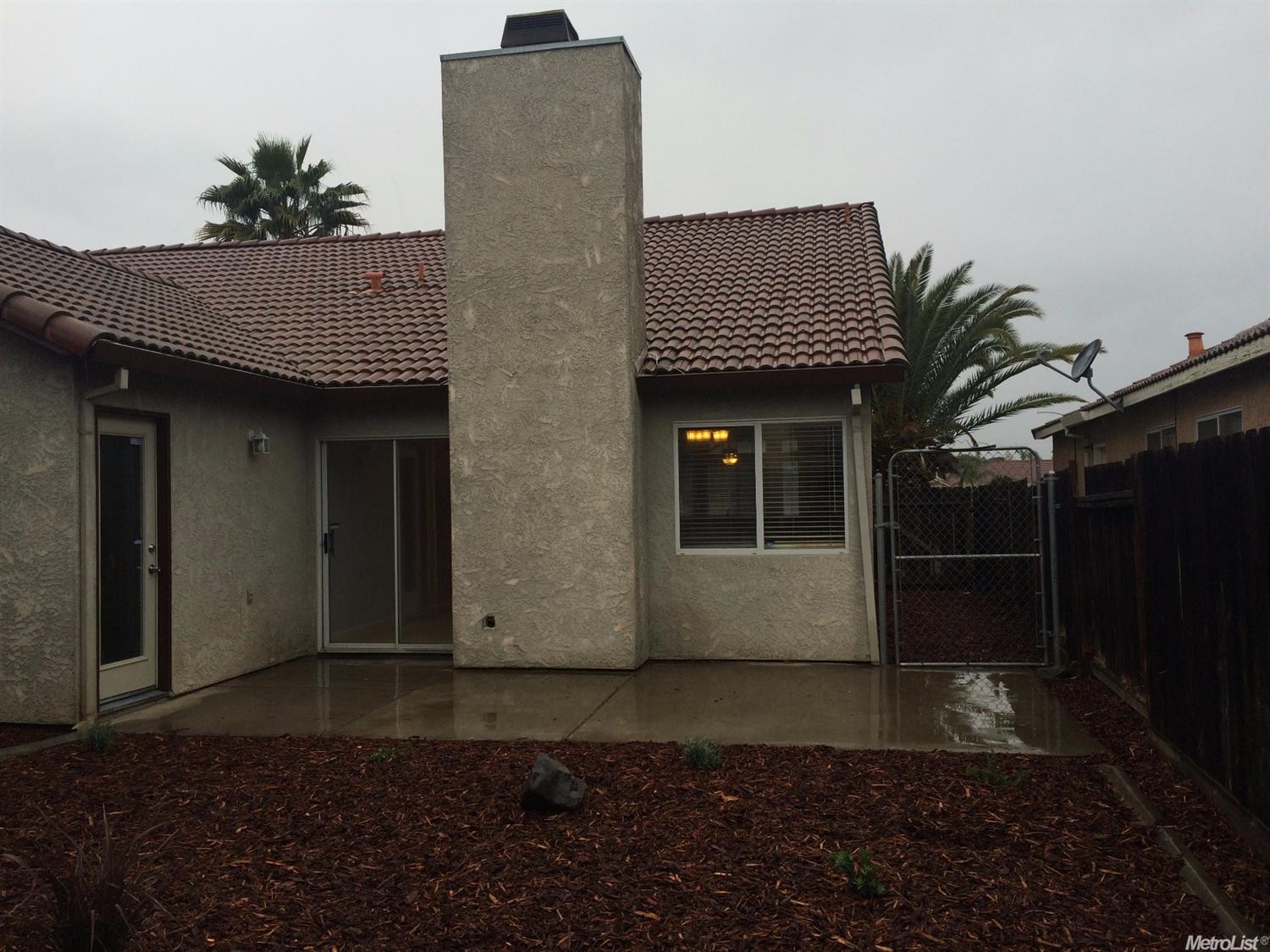 3096 Valley Brook Dr, Ceres, CA 95307 photo 18