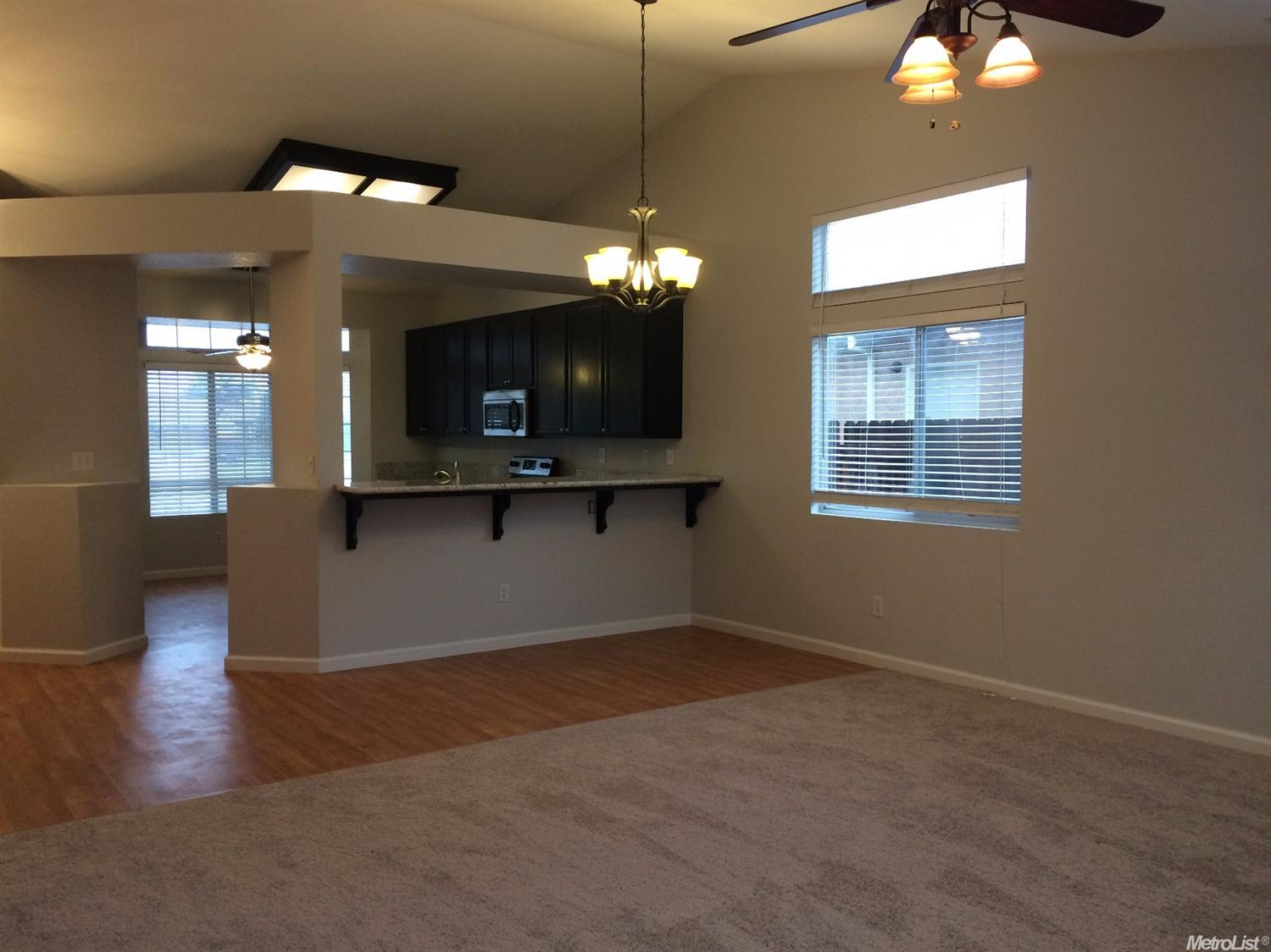 3096 Valley Brook Dr, Ceres, CA 95307 photo 8