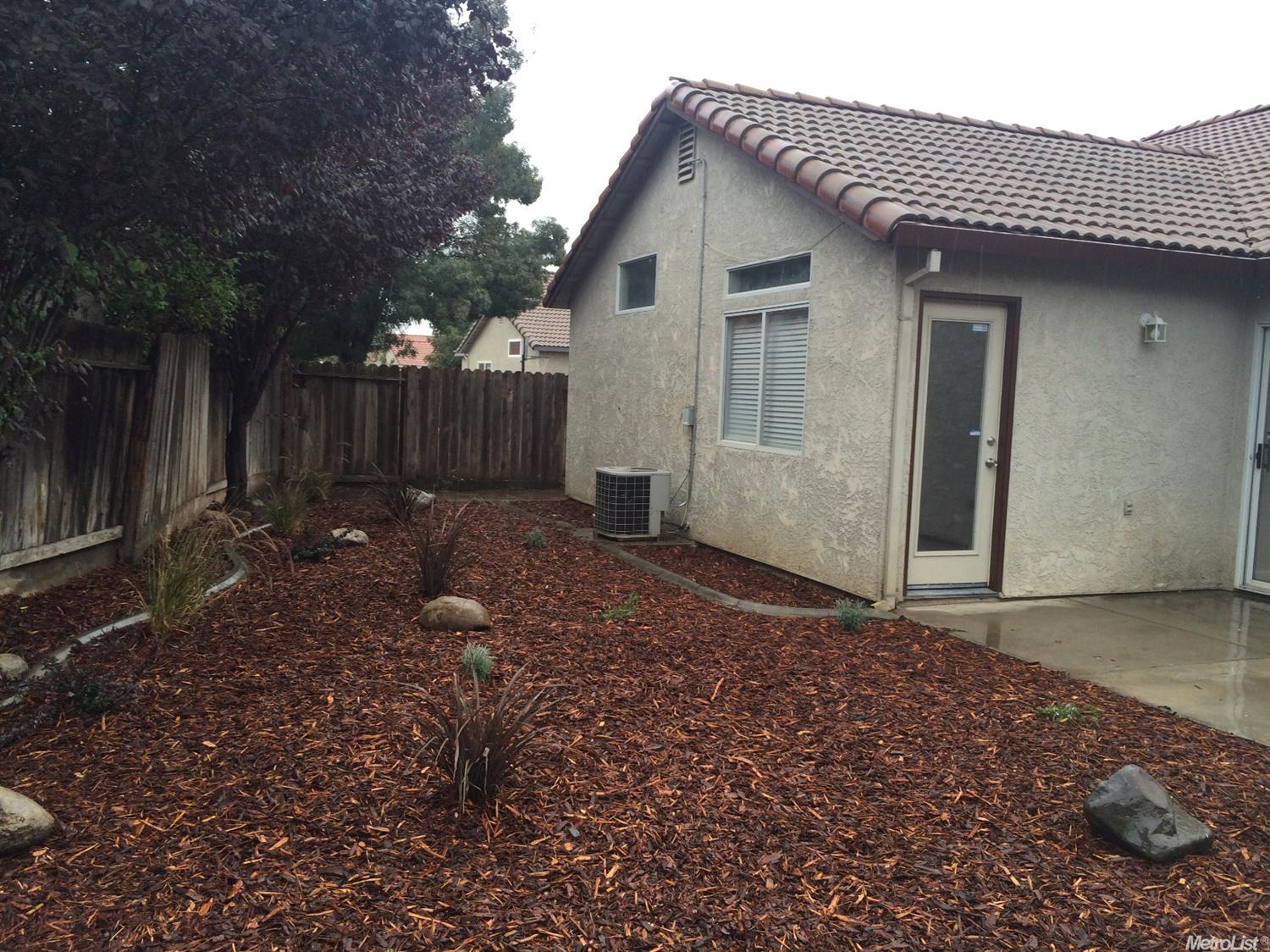 3096 Valley Brook Dr, Ceres, CA 95307 photo 20