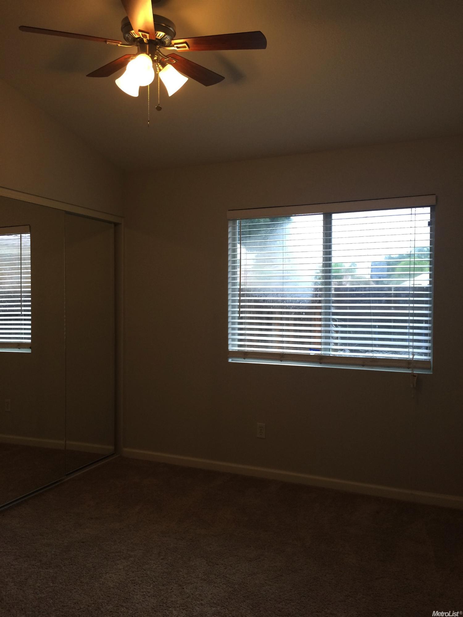 3096 Valley Brook Dr, Ceres, CA 95307 photo 12