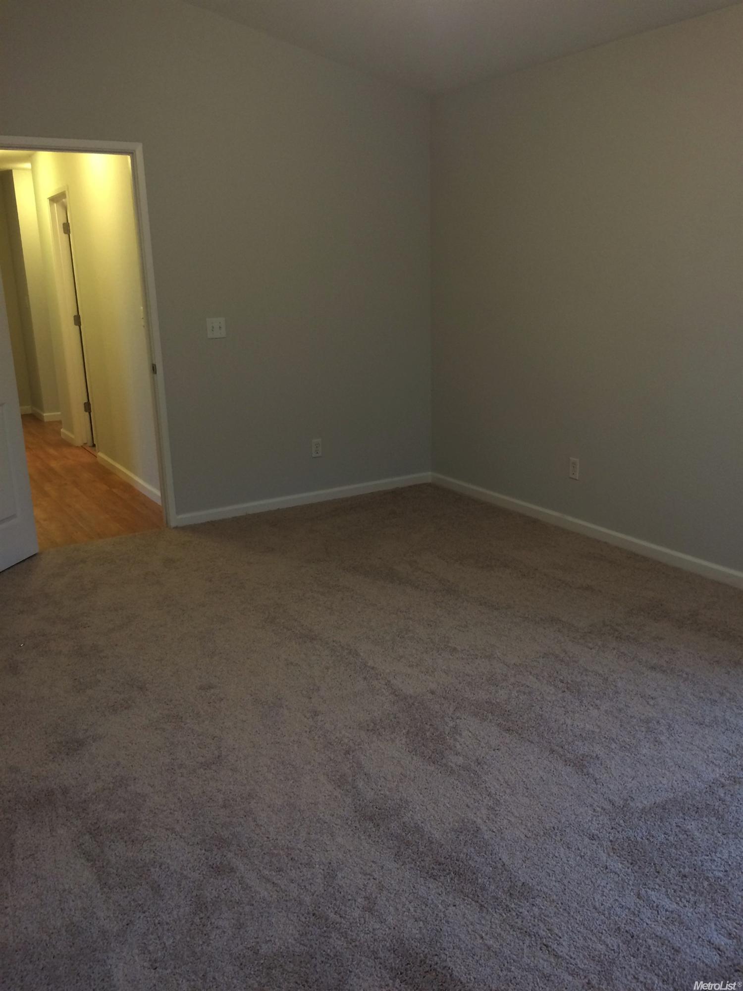 3096 Valley Brook Dr, Ceres, CA 95307 photo 15