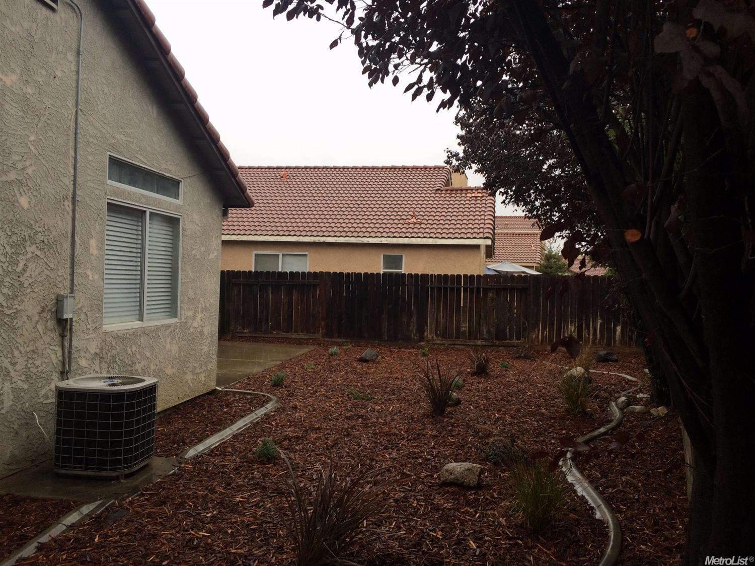 3096 Valley Brook Dr, Ceres, CA 95307 photo 19