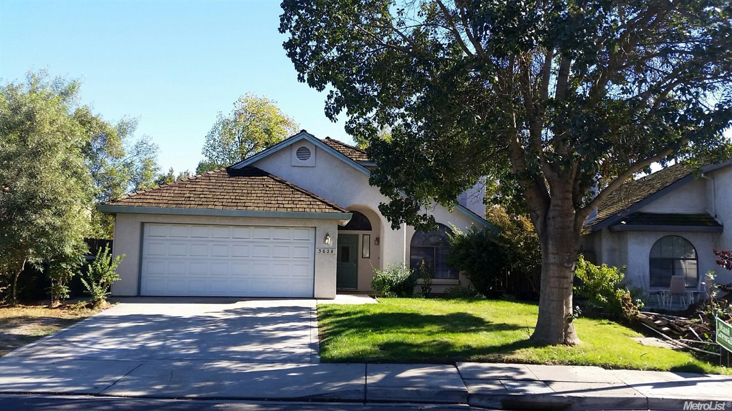 3628 Veneman Ave, Modesto, CA 95356 photo 1