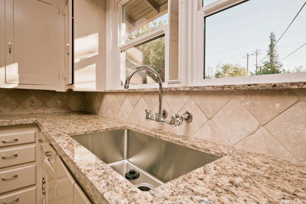 120 Frances Ave, Modesto, CA 95354 photo 13