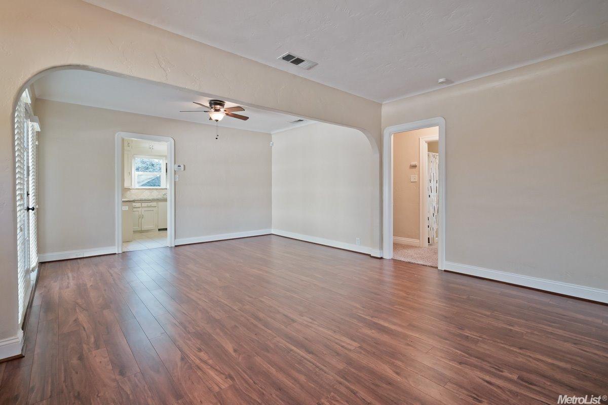 120 Frances Ave, Modesto, CA 95354 photo 7