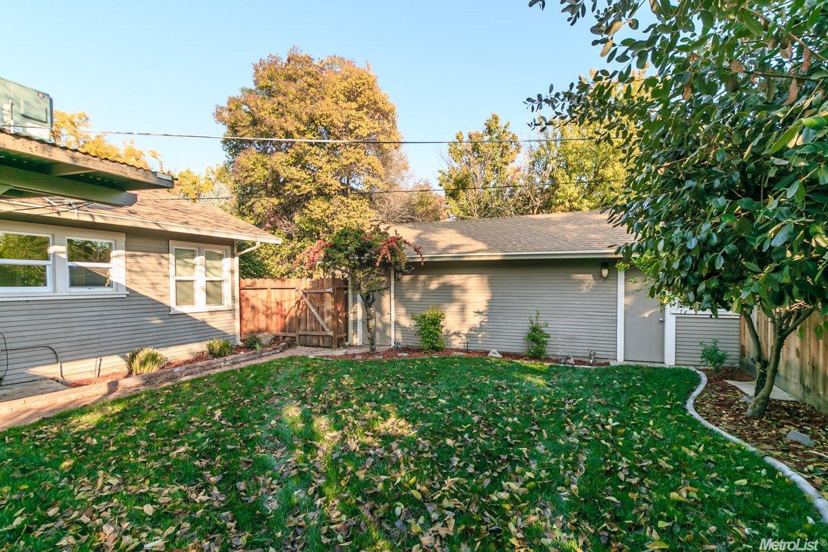 120 Frances Ave, Modesto, CA 95354 photo 21