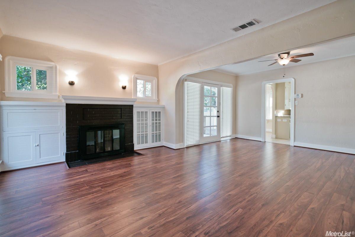 120 Frances Ave, Modesto, CA 95354 photo 5