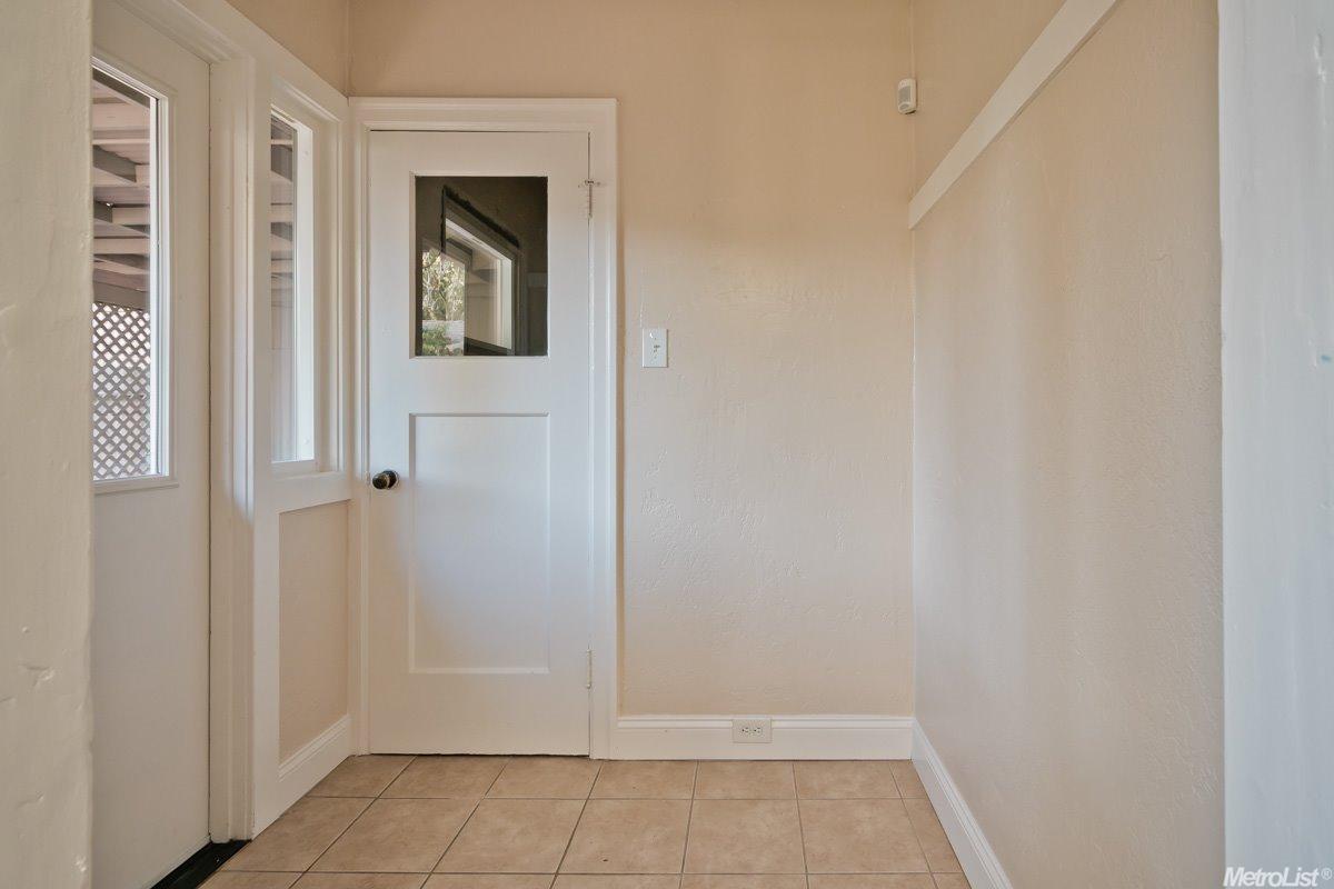120 Frances Ave, Modesto, CA 95354 photo 14