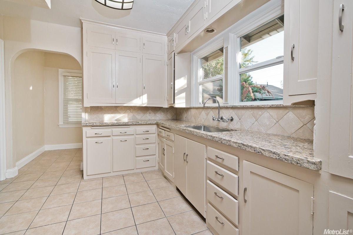 120 Frances Ave, Modesto, CA 95354 photo 12