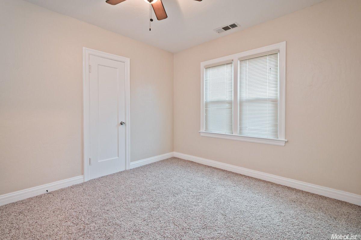 120 Frances Ave, Modesto, CA 95354 photo 18