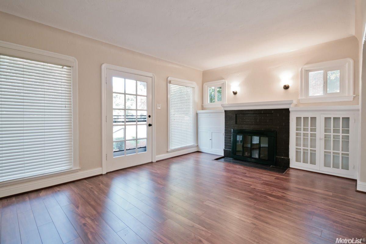 120 Frances Ave, Modesto, CA 95354 photo 4