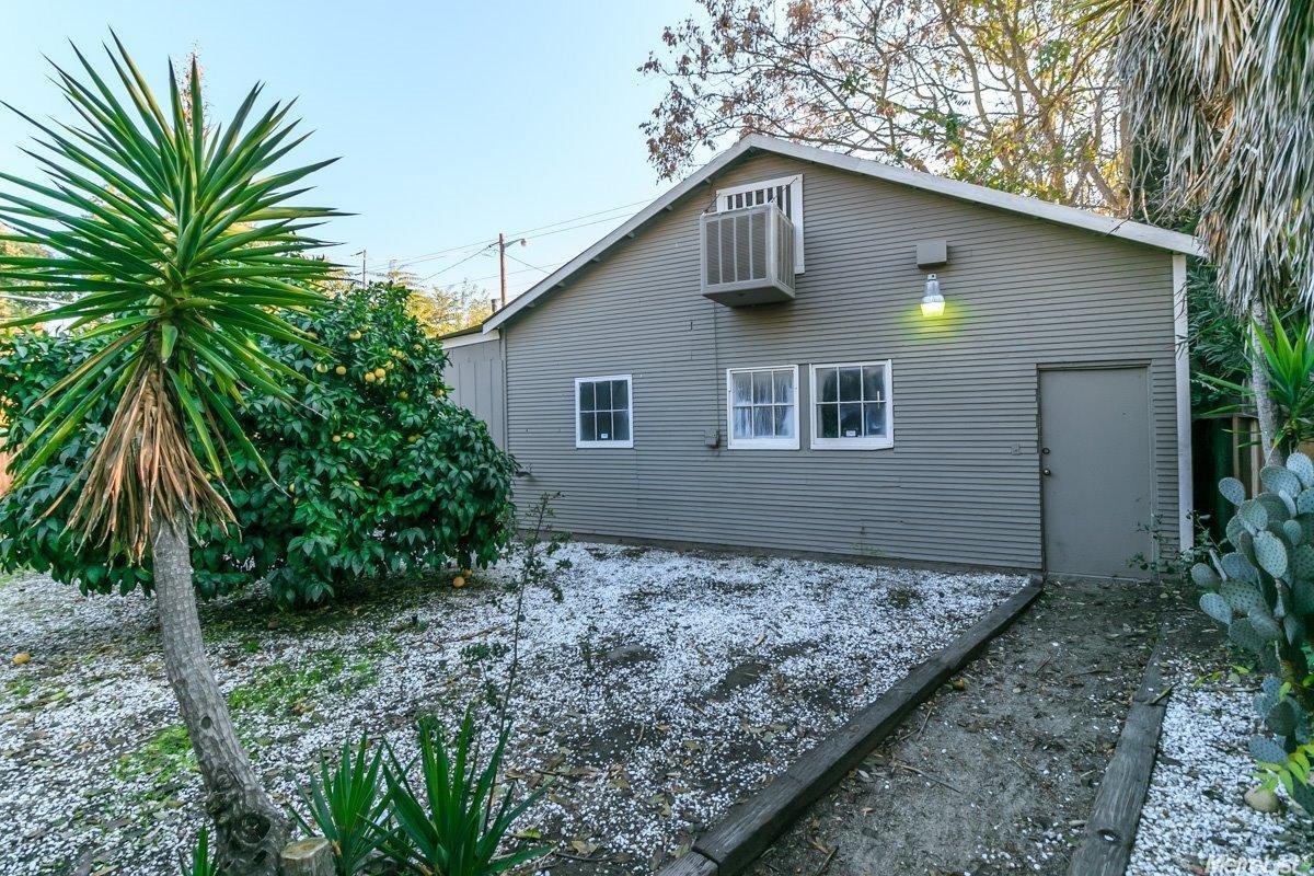 120 Frances Ave, Modesto, CA 95354 photo 24