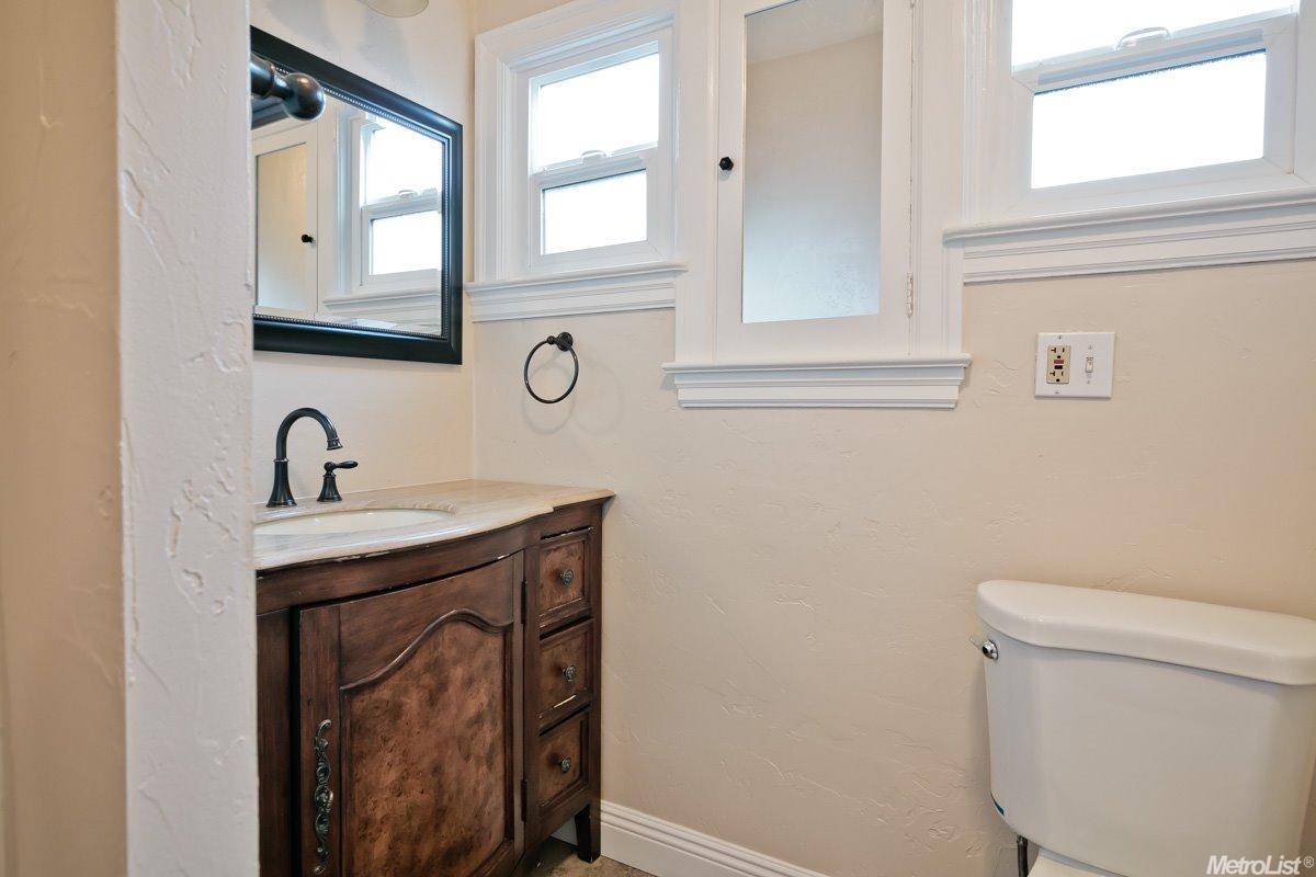 120 Frances Ave, Modesto, CA 95354 photo 16