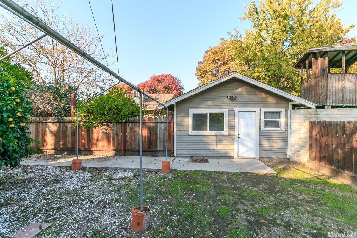120 Frances Ave, Modesto, CA 95354 photo 23