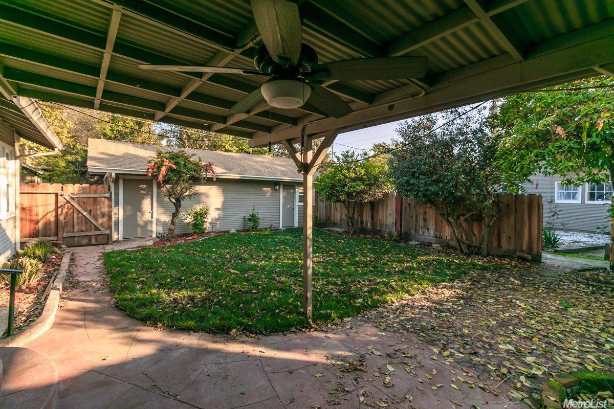 120 Frances Ave, Modesto, CA 95354 photo 19