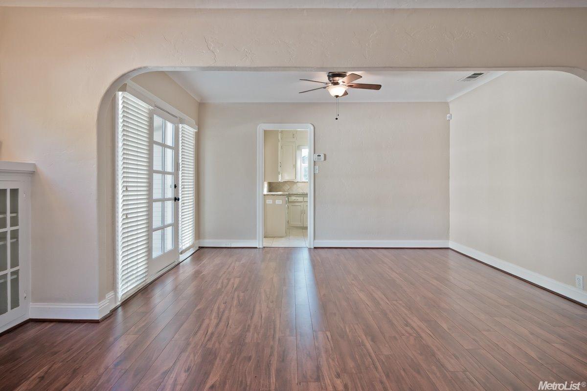 120 Frances Ave, Modesto, CA 95354 photo 6