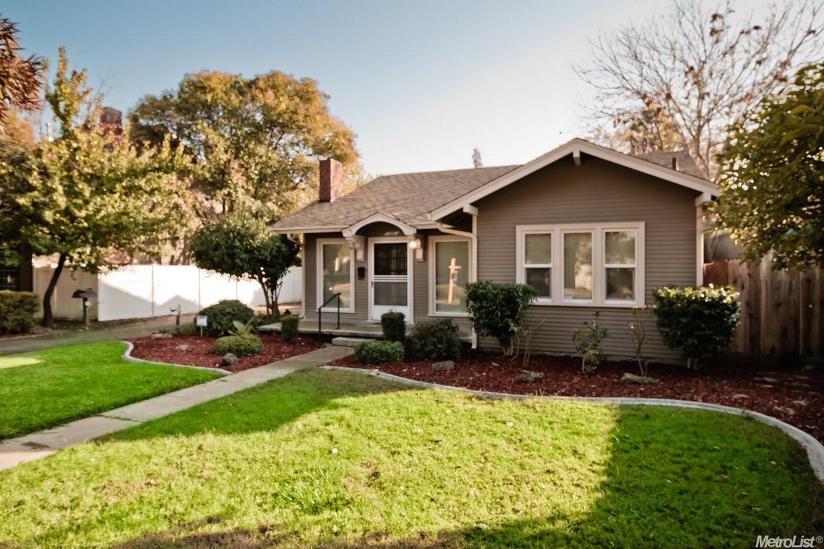 120 Frances Ave, Modesto, CA 95354 photo 1