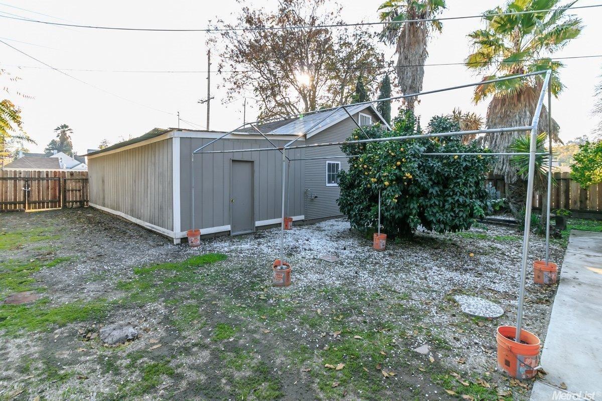 120 Frances Ave, Modesto, CA 95354 photo 22