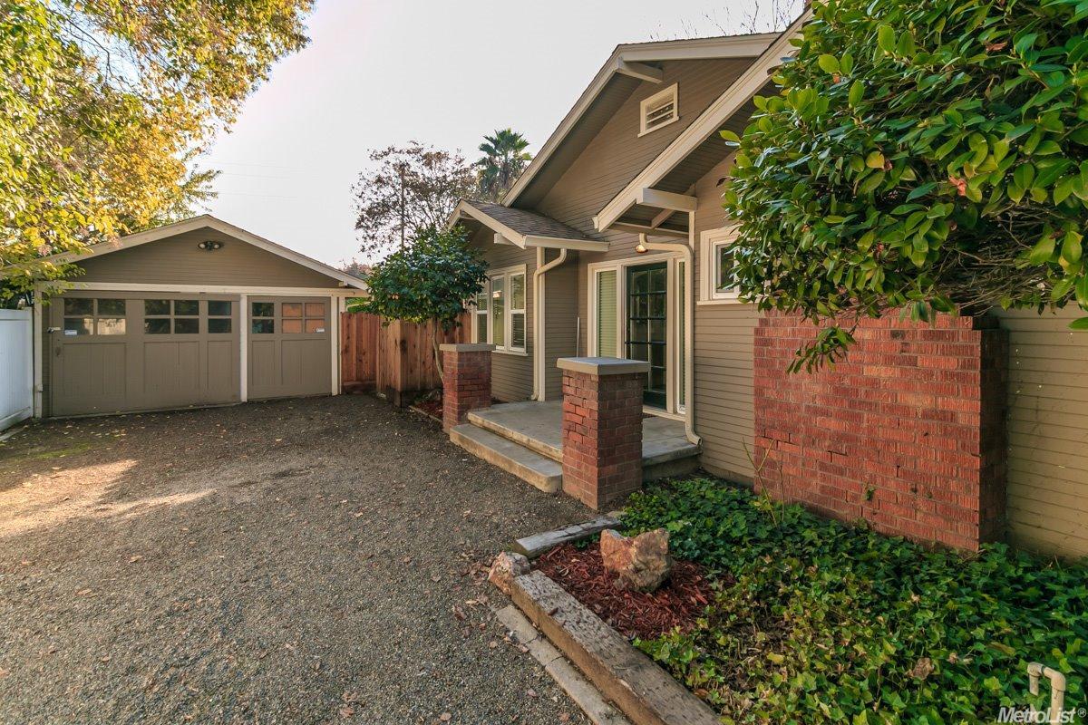 120 Frances Ave, Modesto, CA 95354 photo 2