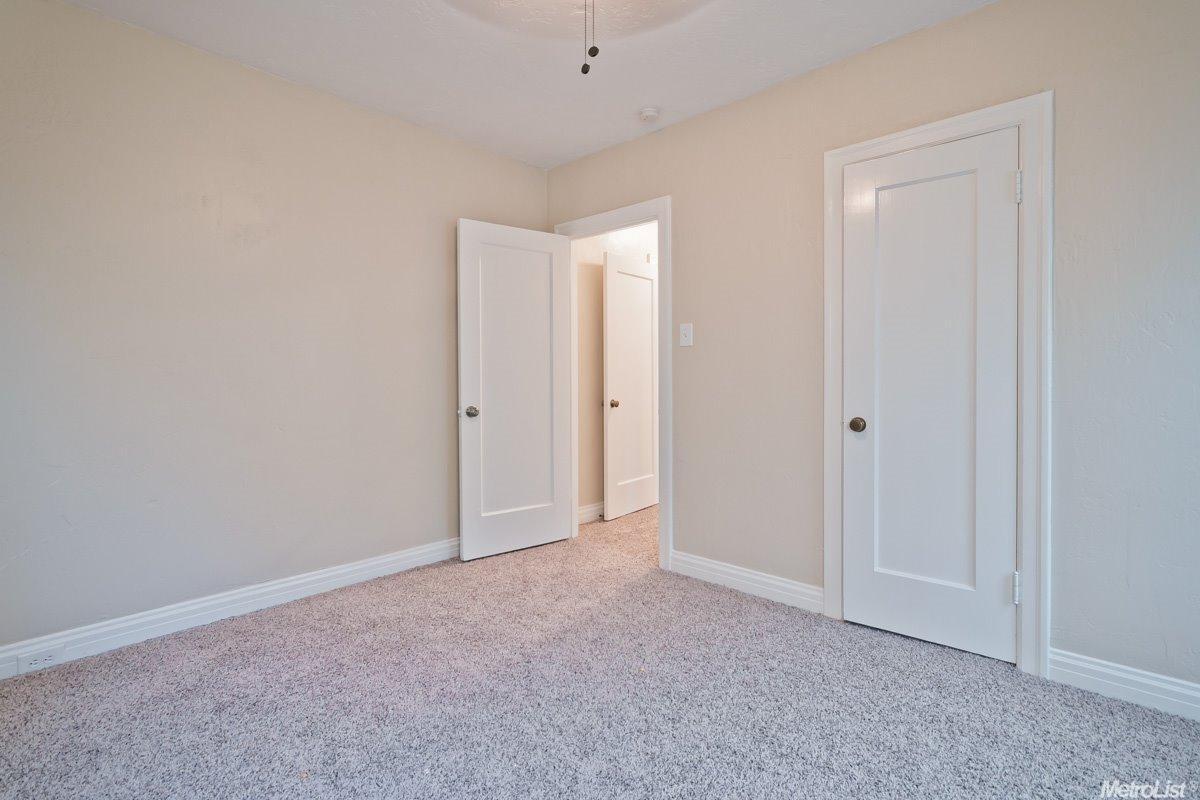 120 Frances Ave, Modesto, CA 95354 photo 17