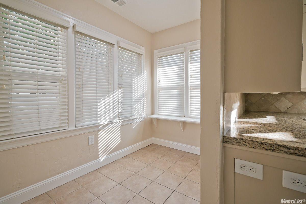 120 Frances Ave, Modesto, CA 95354 photo 8